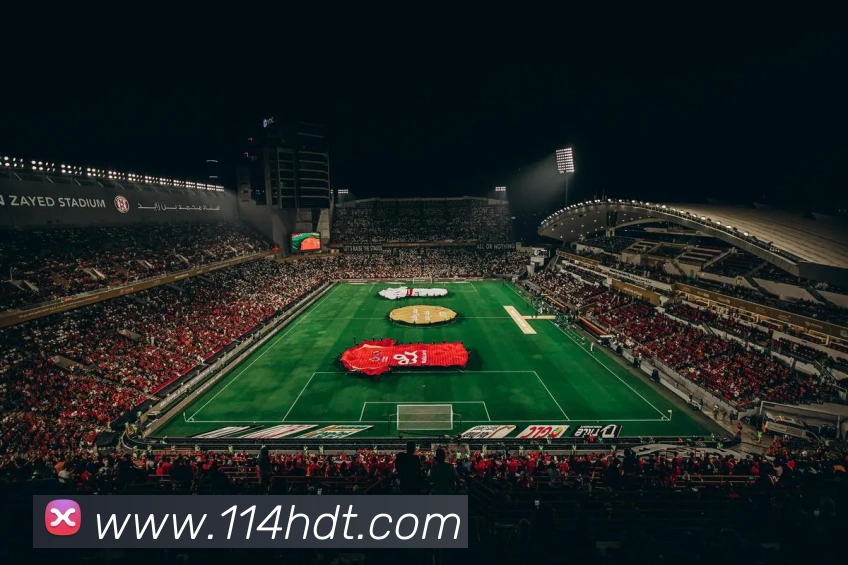 果动体育官网APP 高清赛事图